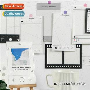 card black realm collage ser painting big white Handbook and