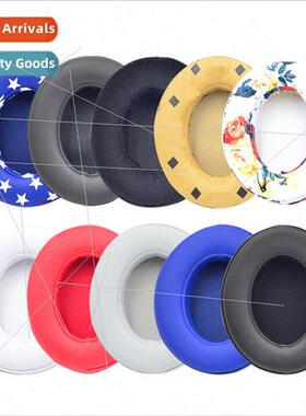 适用 Recorder 3 beats studio 3.0/2.0 ear cushions headphones