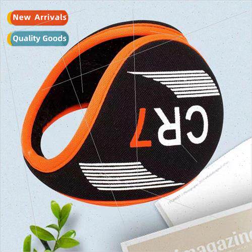 Ear cover warm male ear bag female winter ear protection ear