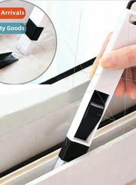 Multi-purpose Kitchen and Bathroom Door and Window Cove Clea