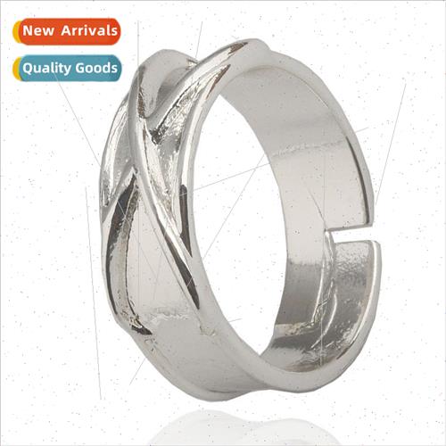 Opening Adjustable Ring Seven Dragon Ball Ring Monkey King S