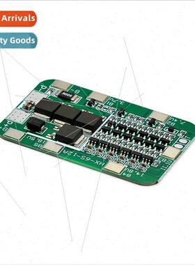 6 Series 22V24V Power Tools Solar ghting 18650  -ion Battery
