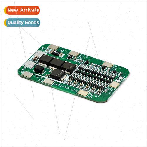 6 Series 22V24V Power Tools Solar ghting 18650  -ion Battery