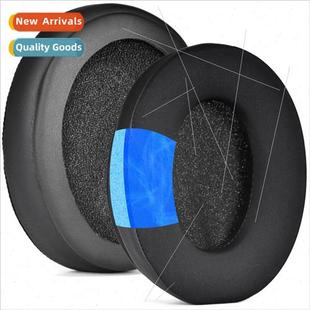 Ice Technica cushions ear sensing M40X M50 M50X Audio 适用