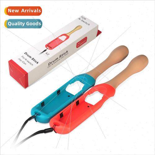 适用 switch taiko drumsticks taiko drumsticks switch accesso