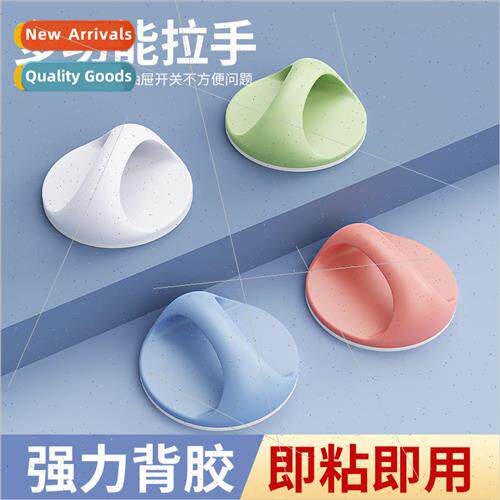 Door knob handles drawer pulls cabinet door glass door pulls
