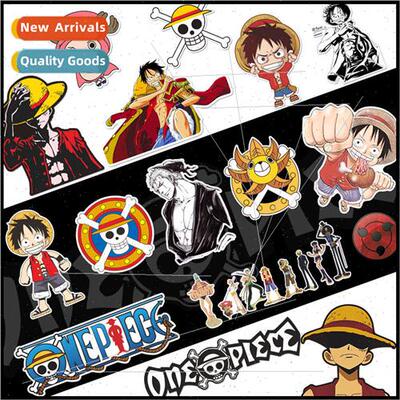 Reflective op ffy Sauron car stickers scratches masking body