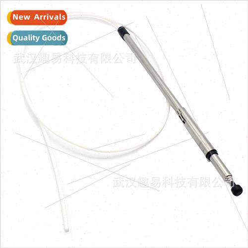 AM/FM Antenna 适用 Holden Commodore VN/VP/VR/VS/VT/VX/VU/EAX