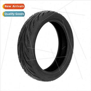 FarStar 60/65-6.9 Vacuum Tire #9 nebot Max G2 G65 Electric S