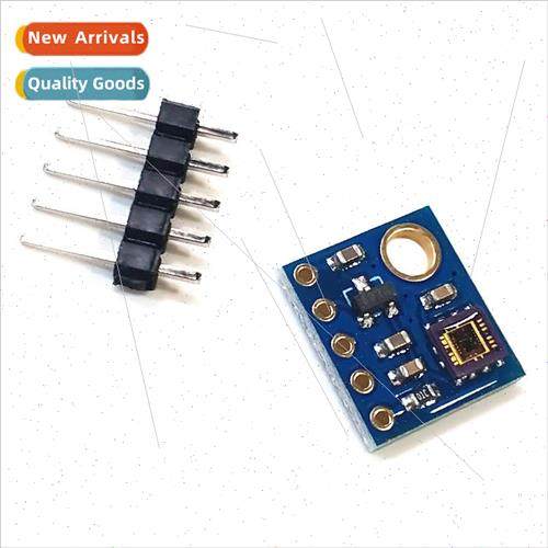 GY-8511 UV Sensor Module GY-ML8511 Analog Output UV Sensor B