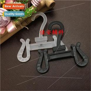 rack flip flop Supermarket creative display hooks slippers