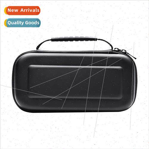 Switch lite console storage bag switch mini portable storage