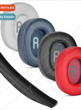 NEW 适用 JBL TUNE 700BT 710BT 700BTNC 750BT 760BTNC Headphon