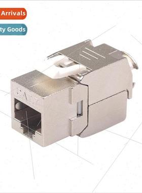 Zinc alloy shell without typing type seven categories of shi