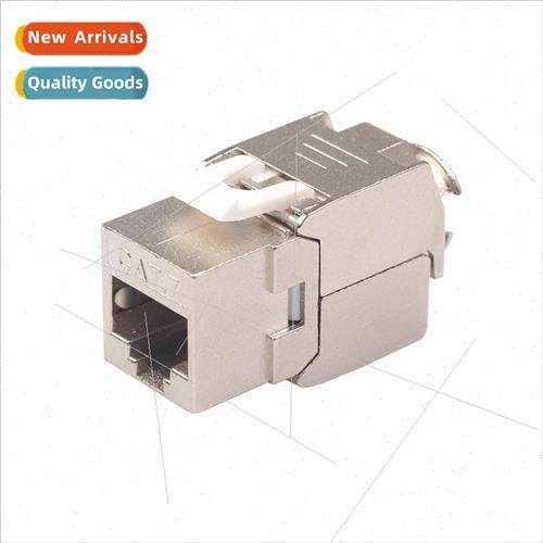 Zinc alloy shell without typing type seven categories of shi