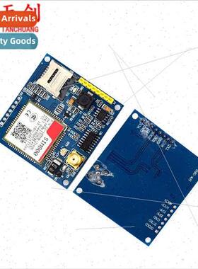 SIM800A Module\\\\ SMS\\\\ Development Board\\\\ GSM\\\\ GPR