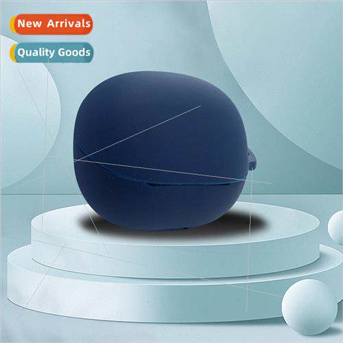 2022 New 适用 Xiaomi Buds 4 Pro Wireless Bluetooth Headset S