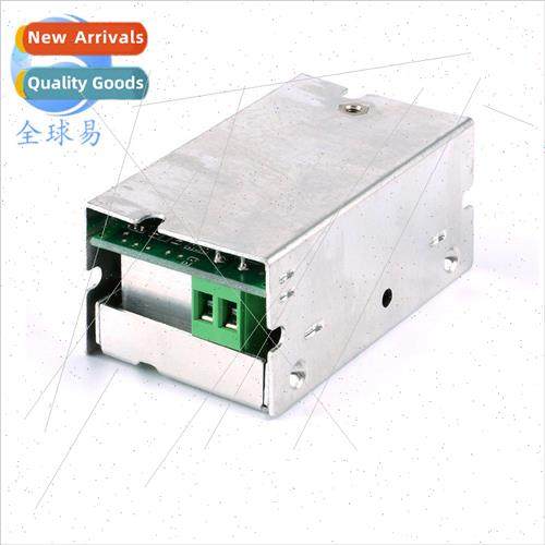 DC-DC Power Module 200W High Power Booster Module 6~35V to 6