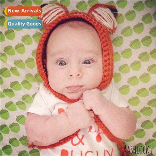 Hundred days baby photo photography souvenir dress cartoon b