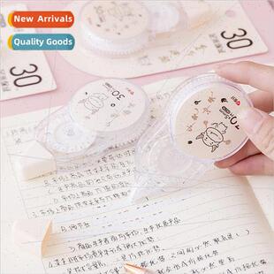 Hobby 30 meters correction tape Golden Cow af适用dable packa