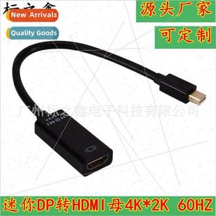 hdmi female Mini thund dphdmi DisplayPort mini Work cable