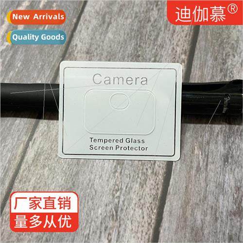 适用 Motorola MOTO G30 lens film g10 tempered glass G60/G20