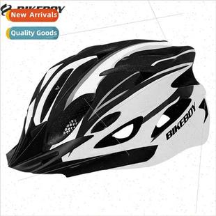 bike mens mountain road skate riding wheel helmet