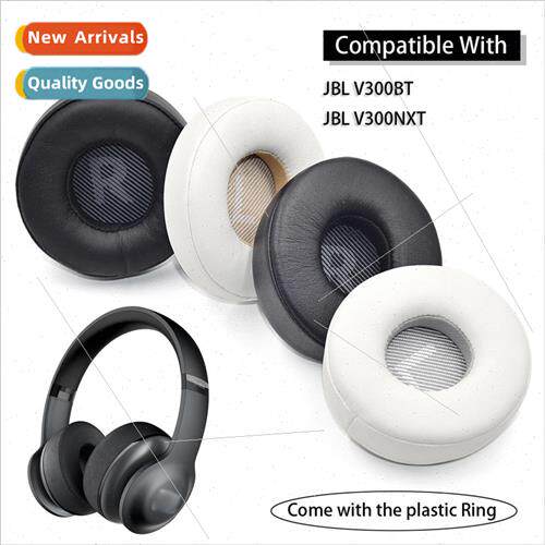 适用JBL V300 ear cushions V300BT ear cushions V300NXT ear 2
