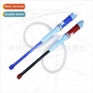 Fuel Car Pump Gasoline Fue Portable Diesel Electric