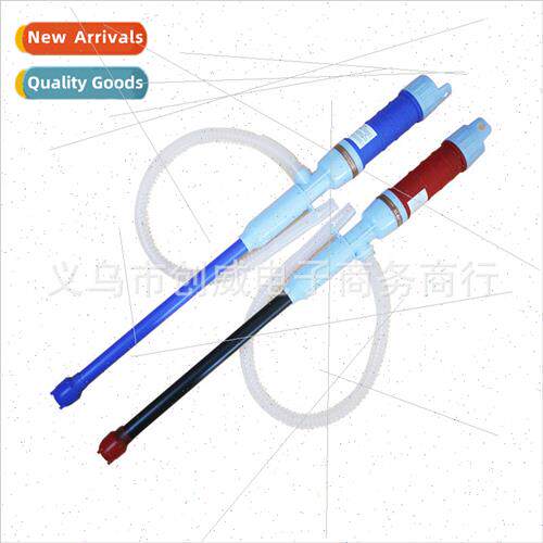 Portable Electric Car Fuel Pump Gasoline Diesel Portable Fue