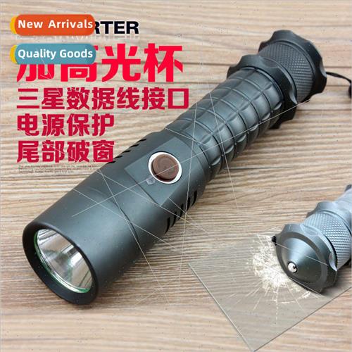 With Attack Tail Safety Hammer Middle Switch  Charge Deep gh