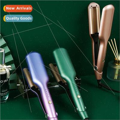 Automatic egg curling head curling iron egg curling iron 32m