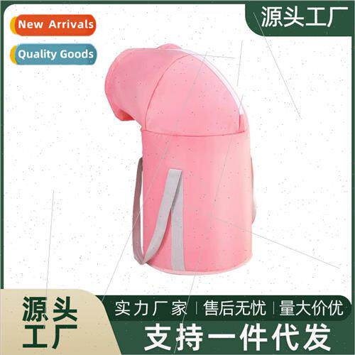 Winter travel portable collapsible foot soak bucket deep buc