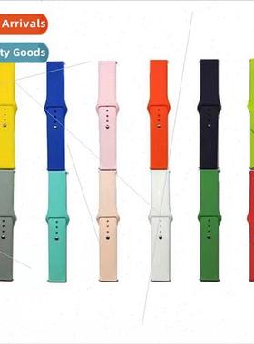 适用 S3 S2 watch Huami Watch Generation 2 MiMotion Youth Edi