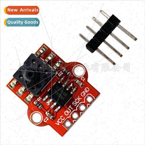 Pressure Sensors/Barometric Pressure Sensor Modules/Water Le