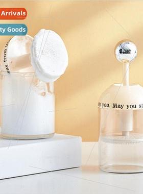 Latherer face wash foamer special shampoo shower gel hair fo