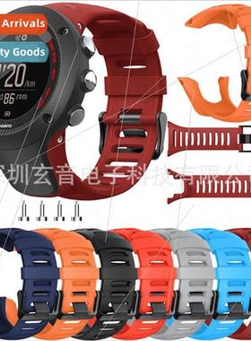 Sonto Suunto Sonto Tonto ambit 1 generation 2 generation 3 g