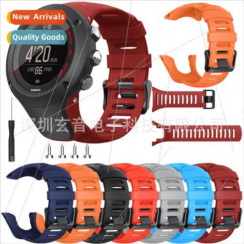 Sonto Suunto Sonto Tonto ambit 1 generation 2 generation 3 g