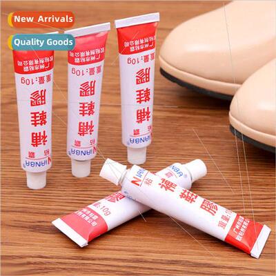 Shoe repair glue shoes special water-based 502 shoe repair g