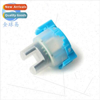 TS-300B Turbidity Sensor Water/Wastewater Turbidity Detectio