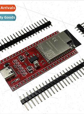 ESP32-S2-WROOM Development Board ESP32-S2-DevKit Core Board