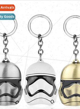 Star Wars Star Wars The 适用ce Awakens Darth Vader White Sol