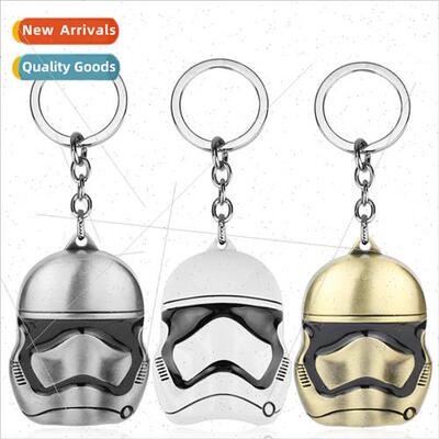Star Wars Star Wars The 适用ce Awakens Darth Vader White Sol
