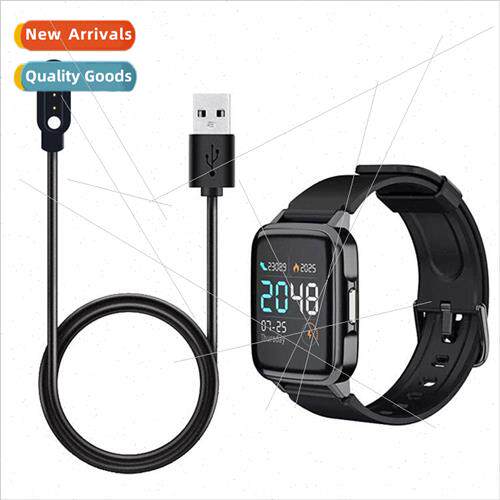 适用 Xiaomi Haylou Charging Cable Smart Watch LS01 Xiaomi Ha