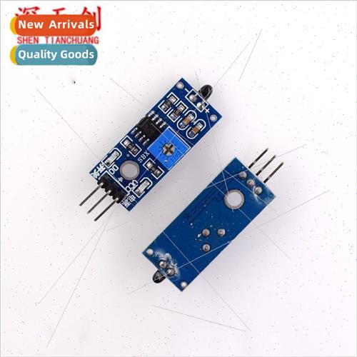 Sensor Thermal Sensor Modules Temperature Sensor Modules The