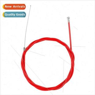 scooter electric red brake Pro4 cable 4Pro