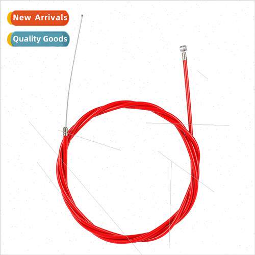 mi 4Pro electric scooter red brake cable brake cable mi Pro4