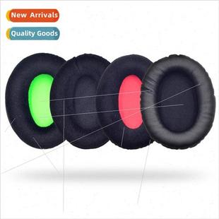 适用 Kingston HSCD II Headset Cover KHX-HSCP HyperX Cloud II