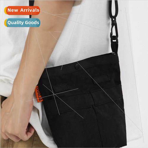 The new of cool men and women sports couple cell phone bag K