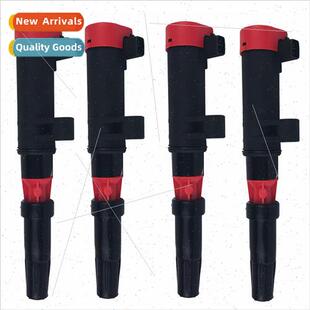 适用 Renault Ignition Coil Megane Ignition Coil Auto Parts 7